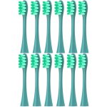 Oclean X PRO Z1 F1 Blue 12 ks – Hledejceny.cz