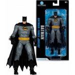 McFarlane Toys DC Multiverse Batman – Sleviste.cz