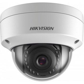 Hikvision DS-2CD1143G0-I(4mm)(C)