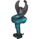 Makita DTC101ZK – Zboží Dáma