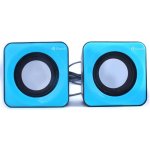 Kisonli V310 – Hledejceny.cz