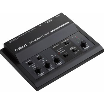 Roland UA-33