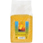 Country Life Krupice kukuřičná 400 g – Hledejceny.cz