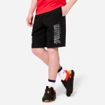 Puma – Hledejceny.cz