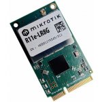 MikroTik RBwAPR-2nD&R11e-LR8G – Hledejceny.cz