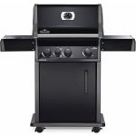 Napoleon Rogue 425 SBPK – Sleviste.cz