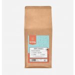 GRIZLY Pražená 100% Arabica Premium Selection zrnková 1 kg – Hledejceny.cz