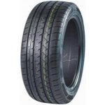 Roadmarch Prime UHP 08 205/40 R17 84W – Hledejceny.cz