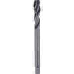 GSR B02016270 automatizovaný závitník metrický M16 2 pravotočivý DIN 376 HSS-G 1 ks – Hledejceny.cz