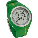 Sigma PC 22.13 – Zboží Živě