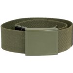 Pásek Bundeswehr BW vrchní zelený – Zboží Dáma