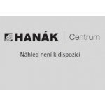 Electrolux EHX6455FHK – Hledejceny.cz