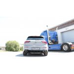 FOX VW057005-293 – Hledejceny.cz