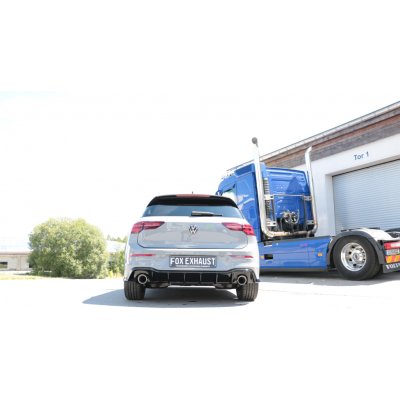 FOX VW057005-293 – Hledejceny.cz