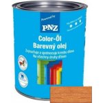 PNZ barevný olej 10 l Modřín – Hledejceny.cz