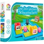 GÜDE HST 18-201-05 58592 – HobbyKompas.cz GÜDE HST 18-201-05 58592 – HobbyKompas.cz