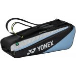Yonex 52526 Club Bag 6R – Hledejceny.cz