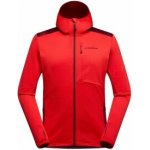 La Sportiva Chill Thermal Hoody men – Hledejceny.cz