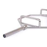 TRINFIT Hex trap bar 1800 mm 50 mm – Zboží Dáma
