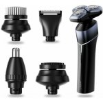 Maestro MR-675 – Sleviste.cz