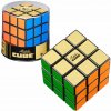 Hra a hlavolam Rubikova kostka retro 3x3 originál hlavolam