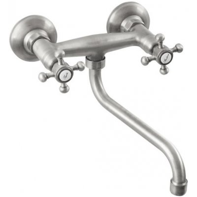 Sapho Reitano Rubinetteria ANTEA 3068 – Zboží Dáma