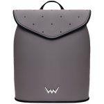 Vuch Joanna Dark Grey 12 l – Hledejceny.cz