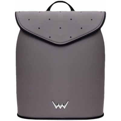 Vuch Joanna Dark Grey 12 l – Hledejceny.cz
