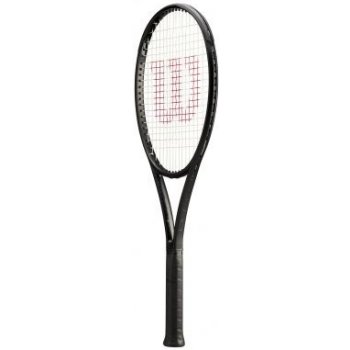 Wilson NOIR BLADE 98