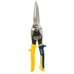 IRWIN 10504314N – Sleviste.cz