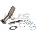 HJS 91 15 1677 – Hledejceny.cz
