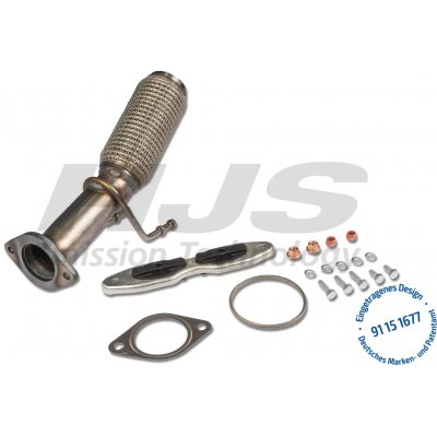 HJS 91 15 1677 – Hledejceny.cz