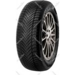 Minerva Frostrack HP 205/55 R16 91V – Zbozi.Blesk.cz