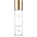 Guerlain Beauty micelární čistící voda na obličej a oči (Refreshing Micellar Solution Pure Radiance Cleanser) 200 ml