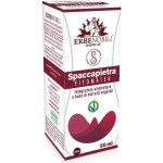ErbeNobili Spaccapietra spagyrický extrakt z částí rostliny Kyvor lékařský 50 ml – Hledejceny.cz