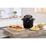 Instant Pot Classic 5,7 L – Zboží Mobilmania