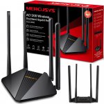 Mercusys MR30G – Zboží Živě