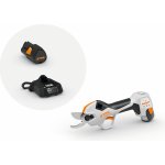 Stihl ASA 20 SET – Zboží Dáma