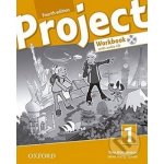 Project 1 - Workbook - Tom Hutchinson – Hledejceny.cz