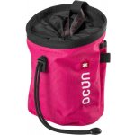 Ocún Push + Belt růžová – Zboží Mobilmania