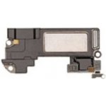 Apple iPhone 12 sluchátko neoriginální – Zboží Živě