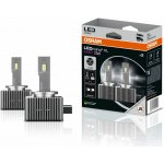 Osram LED výbojky D1S LEDriving™ HL EASY XEN 1:1 – Hledejceny.cz