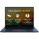 Asus Zenbook 14 UX3402ZA-OLED385W