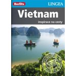 Vietnam – Hledejceny.cz