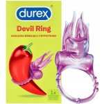 Durex Intense Little Devil – Zboží Dáma