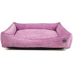 Bambol Pelech Pro Medical – Zboží Dáma