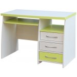 Bradop JIM C060 BRA-C060-STUL – Zboží Mobilmania