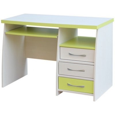 Bradop JIM C060 BRA-C060-STUL – Zboží Mobilmania