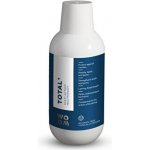 Woom TOTAL+ 500 ml – Zboží Dáma