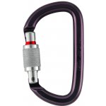Petzl AMD Screw-Lock – Sleviste.cz